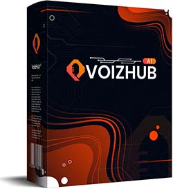 VoizHub A.I.