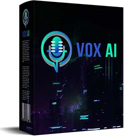 Vox A.I.