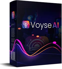 Voyse AI