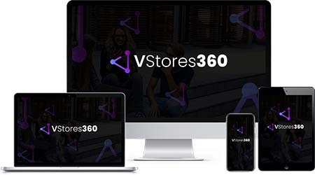 VStores360