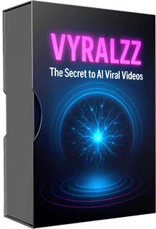 Vyralzz