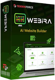 Webira