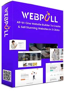 WebPull