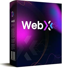 WebX