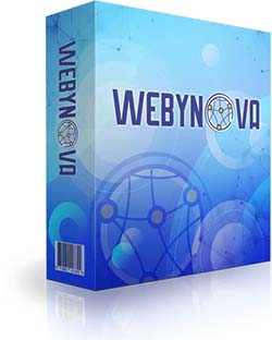 Webynova Studio