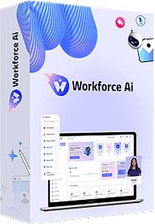 Workforce AI