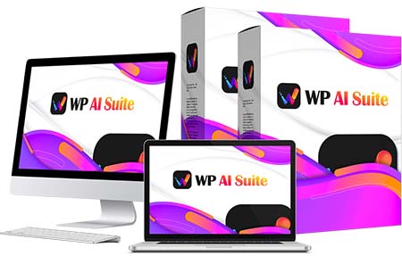 WP A.I. Suite