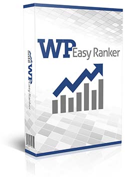 WP Easy Ranker