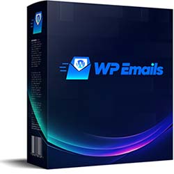 WP Emails