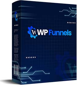 WP Funnels