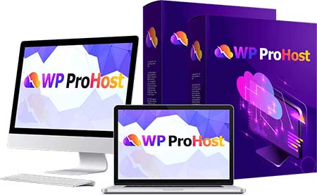 WP ProHost