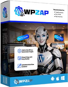 WPZap
