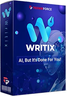Writix