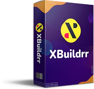 XBuildrr