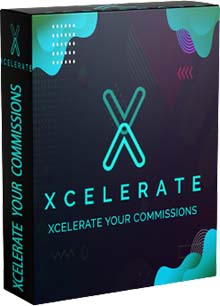 Xcelerate