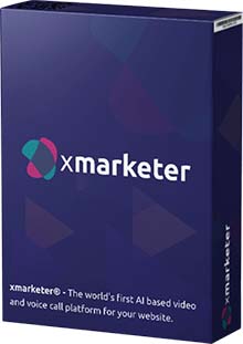 XMarketer