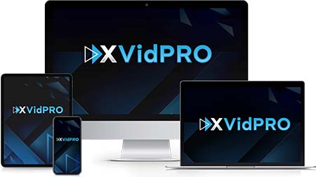 XVidPro