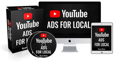 YouTube Ads For Local