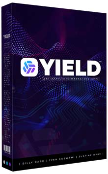 Yield