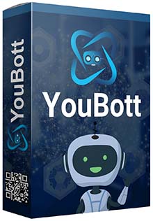 YouBott