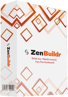 ZenBuildr