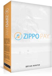 Zippo Pay