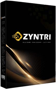 Zyntri