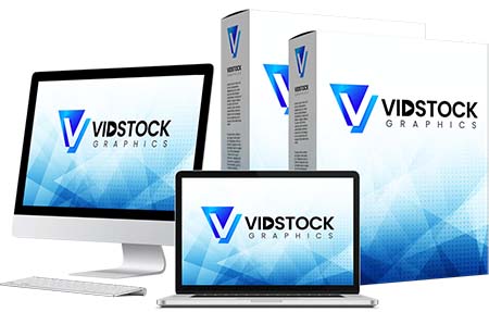 VidStock Graphics